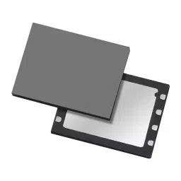 Infineon IC, MEMORY, FLASH, 128MBIT, 1.8V, 8WSON, S25FS128SAGNFI101-image-12