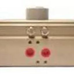 Techno ACT 63 Thread Size 36.6 nm Namur Actuator-image-62