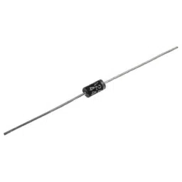 Vishay Uni-Directional TVS Diode Single Configuration 38.9 V Maximum Clamping Voltage, SA24A-E3 (Pack of 4000)-13