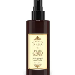 Kama Ayurveda Pure Neroli Water 200 ml-picture-28