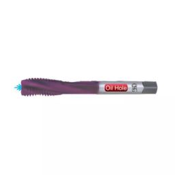 OSG T1503375 VPO-LW-SFT Thru Coolant Drill Tap(3 Flute, 12 mm Dia)-image-65