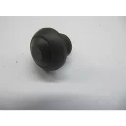 RS PRO Push Button Switch 13.6 mm Cutout, 1759545-image-48