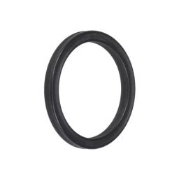 Hutchinson Le Joint Francais X-ring Gasket Nitrile 4.62 mm Bore & 8.18 mm Outer Diameter, 200003 (Pack of 50 Pcs)-image-87