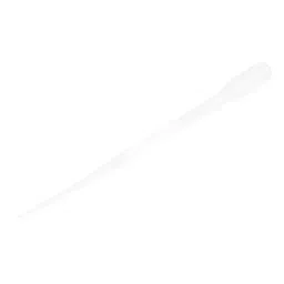 RS PRO Pipette PE 5 ml Model No 1793671-15