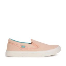 Bata Women's Peach Walking Shoes-image-26