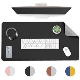 LTETTES Black Set of 1 Water Resistant Desk Organiser Organisers-20