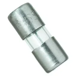 EATON FUSE, CARTRIDGE, 10A, 6.3X15.9MM FST ACT, AGA-10-image-43