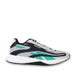 Reebok Men's Cs winning edge Grey Running Shoes-image-46