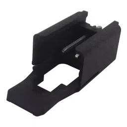 LUMBERG HEADER, LATCH, 2.5MM, 2WAY, 2,5 MSF 02 (Pack of 10)-48