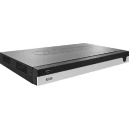 ABUS CCTV Network Video Recorder (NVR) 1024x768 Pixels 16 Channels, NVR10031-picture-16