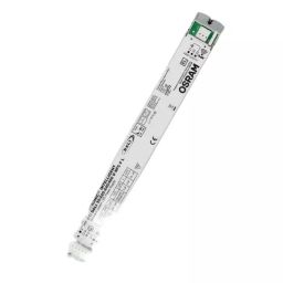 OSRAM LEDVANCE Dimmable LED Driver 54-240V Output 38W Output 400mA Output Constant Current Dimmable, OTi-DALI-35/220-240/400-D-NFC-F-L-image-60