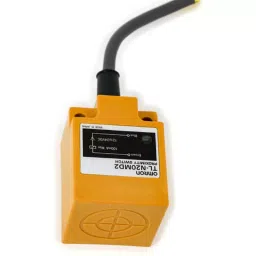 Omron Standard Type Proximity Sensor for Prismatic Type, TL-N20MD2-2M-picture-39