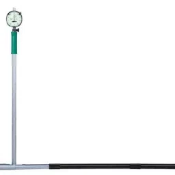 Insize 400-800 mm Dial Bore Gauge 2828-800A-picture-1