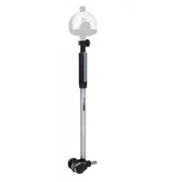 Insize 50-150 mm Bore Gauge without Dial Indicator 2422-150-image-76