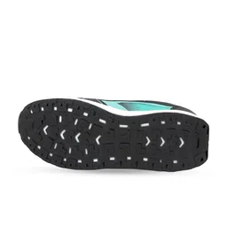 AYGO Men Mesh Running Non-Marking Shoes image 4