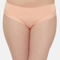 Wacoal Low Rise Hipster Brief-picture-34