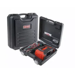 RS PRO MT-6600 Multifunction Tester, 1000V With Bluetooth Model No 1779342 (Each of 1 Kit) image 2