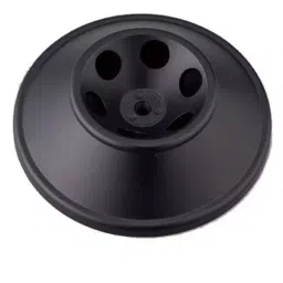 AS ONE PCR Spinner 1.5-2 ml Rotor, 2-4169-11-7