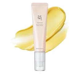 Beauty of Joseon Revive Eye Serum With Retinal - 30 ml-image-89