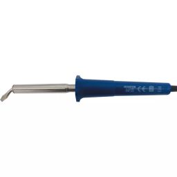 Senator 40W 230V Soldering Iron with 6 mm Offset Tip SEN5162240K-20