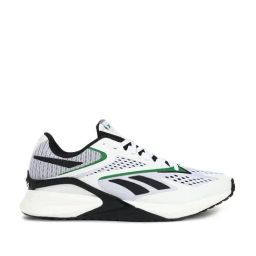 Reebok Men's Speed 22 TR White Training Shoes-picture-5