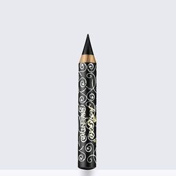 JUSTGOLD Oriental Traditional Kohl Kajal - 1.2 g - Black 01-16