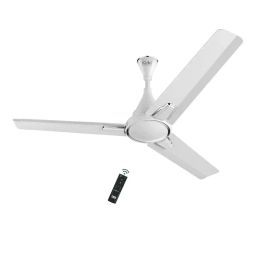 Kuhl Prima A1 White 1200 mm Ceiling Fan With Remote-image-76