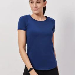 SEEQ Blue T-Shirt-image-90
