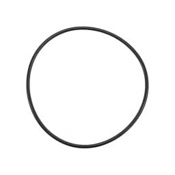 NOK O-Ring, G Series 5.70.13 mm NBR-70-1 (Type 1 A) Nitrile Rubber, G475-image-12