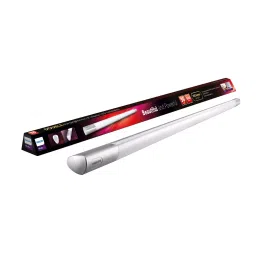 PHILIPS Mirolta Pro 36 Watts LED Batten Light, Pack of 1-15