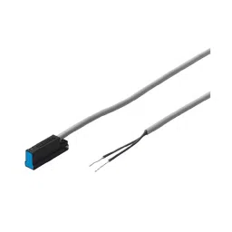 FESTO Proximity Sensor 0.2Nm SME-8-K-LED-230-55