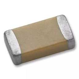 Vishay CAP, 18PF, 250V, 5%, C0G/NP0, 0603, VJ0603D180JXPAJ-image-6