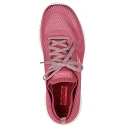 skechers GO RUN GLIDE-STEP FLEX - SKYL image 2