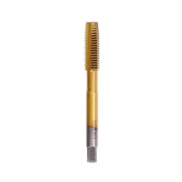 REZKA High Performance Taps with Tin Coated SPPT M2 Size 19.05 mm (3/4 inch BSW)-image-87