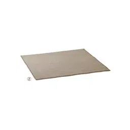 AS ONE W80×D80 cm Grey Fitting Room Carpet, 61-139-8-2-image-2