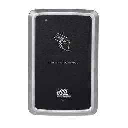 ESSL DC 12V±10% Standalone Access Control SA31-M-43