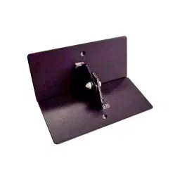 AS ONE Fall Protection Fixture Link Frame Flat Fall Prevention Stopper, LP-081-image-20