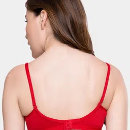 Trylo Bra Full Coverage image 2