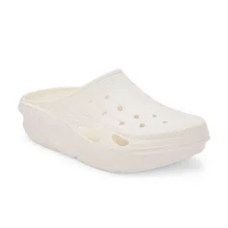 El Paso Men Casual Clog Flip Flops image 3