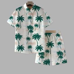Boys Top And Bottom Set-picture-13