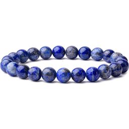 EDMIRIA Ceramic Bracelet-image-74