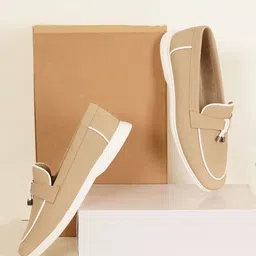 Sherrif Shoes Women Mules Flats-picture-39