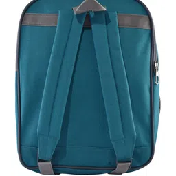 Kuber Industries Unisex Graphic Backpack image 3