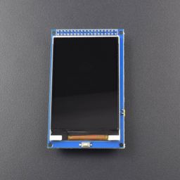 Make a wireless weather station using DHT22 sensor NRF24LO1 module and DS3231 RTC interfacing with Arduino Nano and DUE - KT865Make a wireless weather station using DHT22 sensor NRF24LO1 module and DS3231 RTC interfacing with Arduino Nano and DUE - KT865 image 4