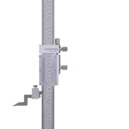 Mitutoyo 600 mm Vernier Height Gauge 514-106-picture-43