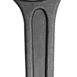 De Neer Open Jaw Slogging Wrench 65 mm-36