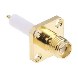 RS PRO SMA Connector Straight Flange Mount 50 Ω, 5463181-image-83