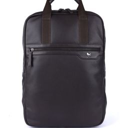 SILVIANO Men Backpack-image-40