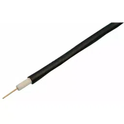 RS PRO SDI Coaxial Cable RG6 75 Ω 250 m, 9135060-image-28