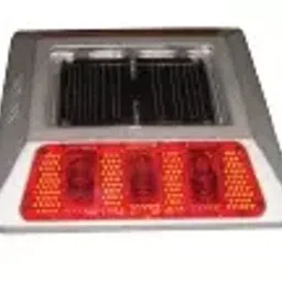 Pioneer Swift PS 970A Aluminium with Shank Solar Studs-picture-24